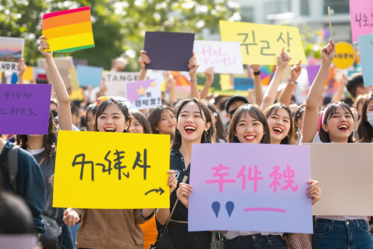 黑料娱乐圈水太深真是让人难以捉摸，明星出轨抄袭事件层出不穷引发吃瓜热潮