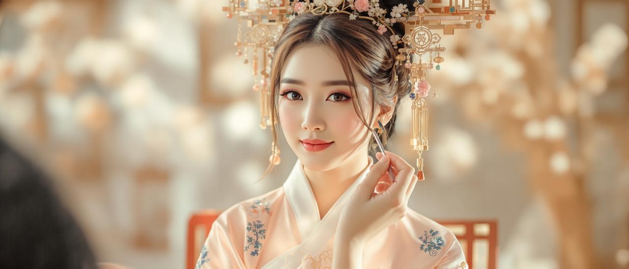 黑料娱乐圈神秘事件背后真相大揭秘这位明星在拍摄某部引发吃瓜群众热议